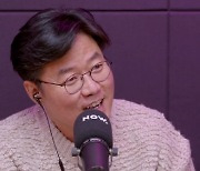 나영석 "가장 애착가는 프로 '꽃할배'..'신서유기'는 시끄러워"(Brrrr Friends)