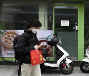 서울시, 소상공인 생산·유통제품 안전검사비용 지원..최대 100%