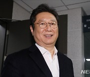 [프로필]'친노·친문 주축' 황희 문체부 장관 내정..도시공학 전문가