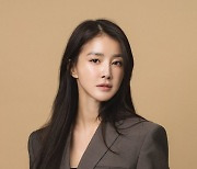 이시영 "정인이 사건 마음 아파"..두루에 2000만원 기부