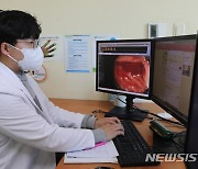 순천향대천안병원 수술환자 SNS 소통 '큰 호응'