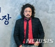 마포구, '김어준의 뉴스공장' 방역수칙 위반 의혹 현장조사