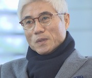 축구협회, 홍명보 전무이사 후임에 박경훈 전 감독 내정