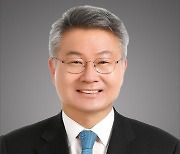 여수 김회재 의원, 아동학대 신고 즉시 의료기관 검진 의무화 법안 발의