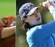 2021년 시즌 LPGA투어 총상금 7645만불 '역대급'