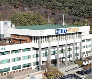 '지방재정 우수' 경기도, 지방교부세 차액 15억6000만원으로 가장 커