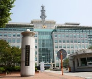 전북경찰, 마약류 특별단속.. 40명 검거·15명 구속