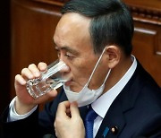 日자민당, 총력 지원한 오키나와현 기초단체장 선거 패배에 '비상'