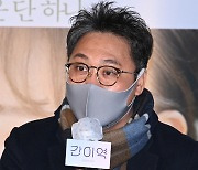 '간이역' 김정민 감독
