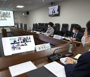 의료 빅데이터 분석기간, '샌드박스'로 줄였다..'ICT 샌드박스 심의위' 개최