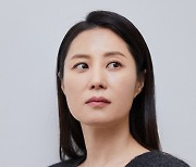 문소리, 김선영을 '지하암반수'로 부른 이유 [인터뷰]
