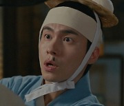 '철인왕후' 이재원, 제작진이 사랑하는 '신메이커'