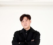 로빈 RC컴퍼니 대표 "블랙핑크·아이유 작업해보고 싶다"(인터뷰②)[스타메이커]