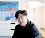 원타임부터 트레저까지..로빈 RC컴퍼니 대표의 YG 인연(인터뷰①)[스타메이커]