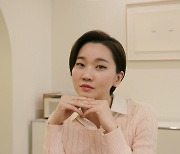 '세자매' 장윤주 "문소리의 디테일+김선영의 본능적인 연기, 갖고 싶다" [★숏터뷰]