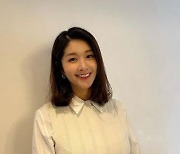 [단독]김빈우, 뱃살 공개 왜? "코로나로 관리 못해..체지방 결과에 충격"[직격인터뷰]
