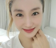 천상지희 선데이, SM과 결별.."활동 응원하겠다"[공식]