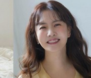 박소현, '실검' 1위에.."사고도 결혼도 NO"