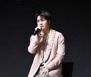 'JYP 나온' 갓세븐 영재, 써브라임과 전속계약 체결