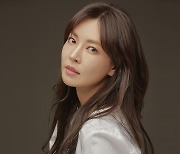 김소연, 제2의 전성기.. 드라마 이어 광고계도 접수