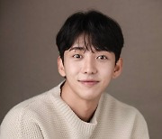 배우 장영현, iMe KOREA와 전속 계약..봉태규와 한솥밥 [공식입장]