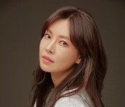 김소연, 대세 배우의 열일 행보..2021년 광고계도 접수
