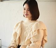 남보라 "'써니' 배우들과 여전히 친해..순수할 때 만난 덕분" [엑's 인터뷰②]