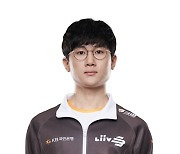 리브 샌드박스, 깔끔한 경기력으로 아프리카에 2대0 완승..시즌 첫 승 신고 [LCK]