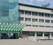 횡성군 청년 기본 조례 제정..청년 정책 기틀 마련