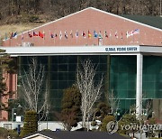 [속보] 경북 상주시 BTJ열방센터 관련 3명 추가 확진..누적 787명