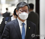 檢 '이용구 택시기사 폭행' 차량 GPS 기록 확보