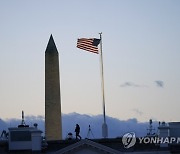 Biden Inauguration