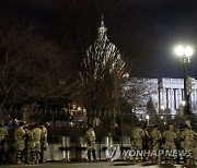 Biden Inauguration