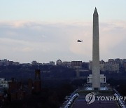 Biden Inauguration