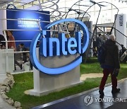 (FILE) GERMANY ECONOMY INTEL