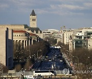 Biden Inauguration