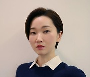 '세자매' 장윤주 "'연기에 진심일까?' 고민 많았다" [인터뷰①]