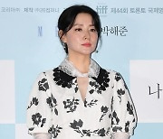 이영애 측 "'경이로운 구경이' 출연 제안 받았지만 확정 아냐" [공식]