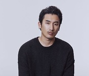 [줌인]신우석 돌고래유괴단 대표, 스토리텔링 힘 보여준 '광고계 봉준호'