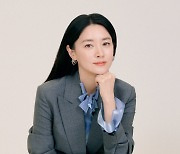 이영애 측 "'경이로운 구경이' 출연 제안 받아, 확정 NO" [공식]