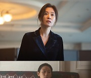 [N리뷰] '세자매', 불편했다가 불안했다가 납득하고 마는