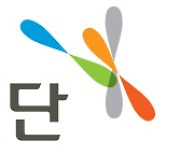 KT&G장학재단, 실직자 가정 대학생 자녀에 장학금 2억원 지원