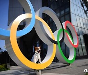 日도쿄 당국자 "모두가 '올림픽은 무리'라고 생각"