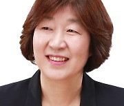 하경옥 대전 유성구의원 "청소년상담복지센터 운영 강화 발판 마련"
