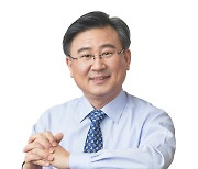천호성 전주교대 교수, 한국판 뉴딜 국정자문위원 위촉