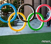 바흐 IOC위원장 "도쿄올림픽 7월 개최..플랜B는 없다"