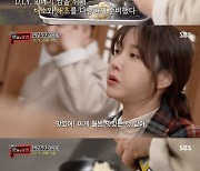 '맛남의 광장' 김희철, "이래서 포항 제철 제철 하는구나"..백종원 표 '과메기 쌈'으로 과메기 첫 도전