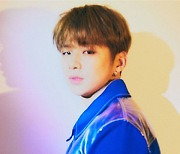 [공식] 강다니엘, 2월 컴백 '국민센터' 6개월만 귀환