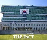 경기북부경찰청, '장애인컬링협회장 비위 의혹' 직접 수사