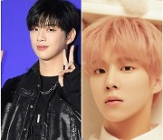 [Y초점] 강다니엘→김우석·김요한·손동표..'프듀' 출신 가수들 컴백 러시